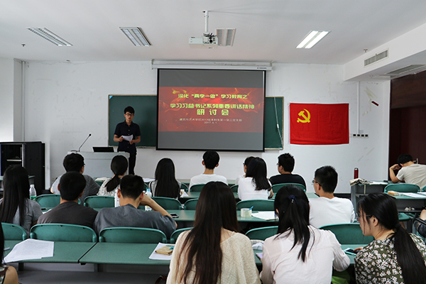 20170601230437481124.jpg xiugaihou.jpg