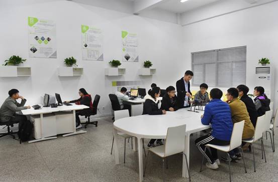 说明: DSC_0476-1