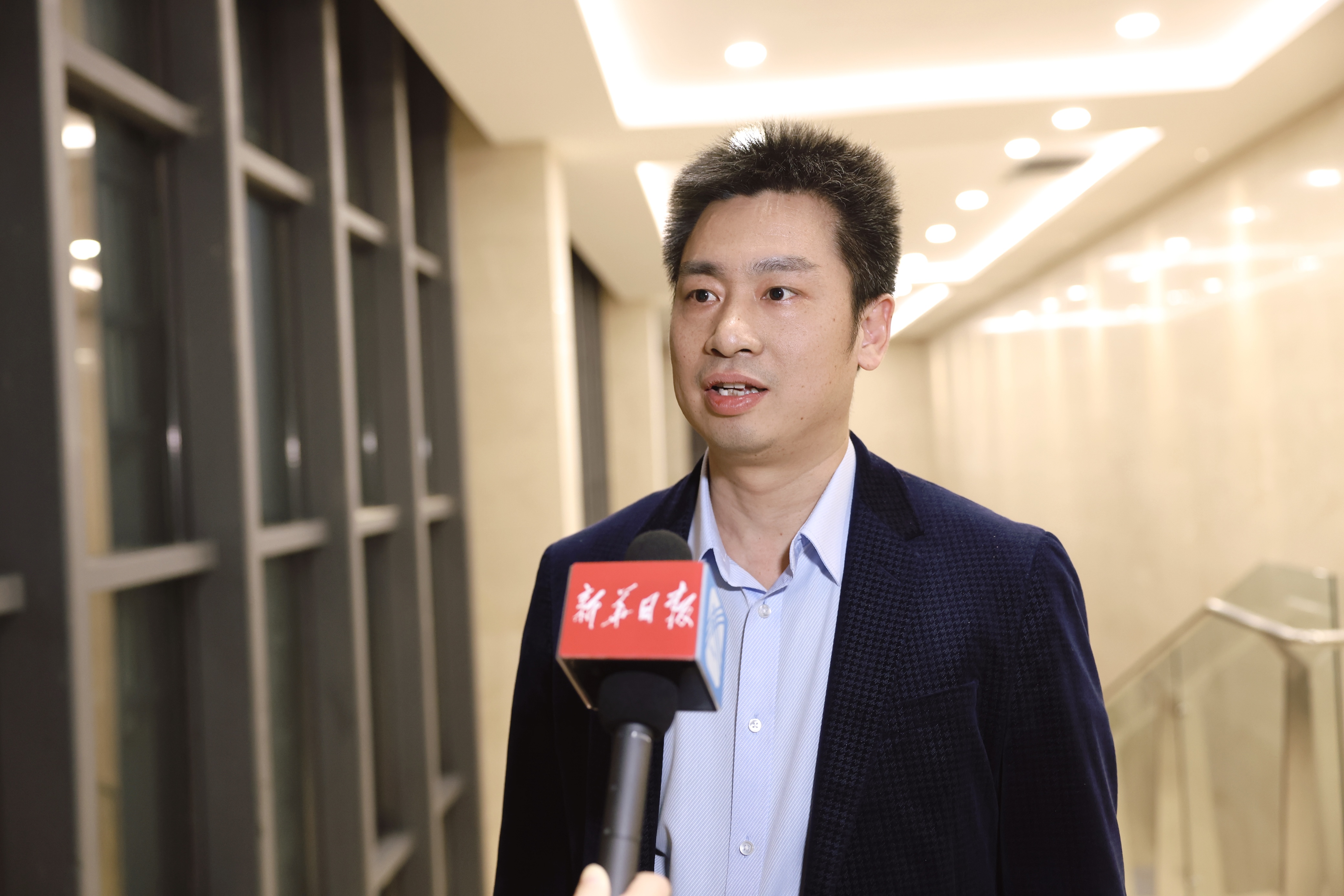 球探体育比分党委宣传部部长陈建华 球探体育比分党委宣传部部长陈建华
